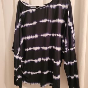 Shein XL top never worn